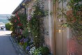 /album/galerie-photos/ecosse-854-jpg/
